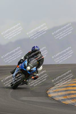 media/Mar-11-2023-SoCal Trackdays (Sat) [[bae20d96b2]]/Turn 12 (125pm)/